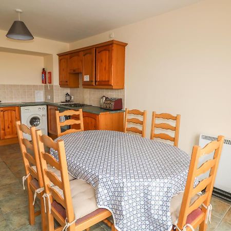 Apartment 42 班多伦 外观 照片