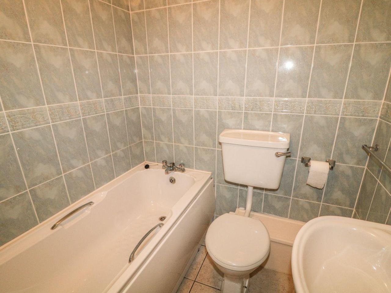 Apartment 42 班多伦 外观 照片